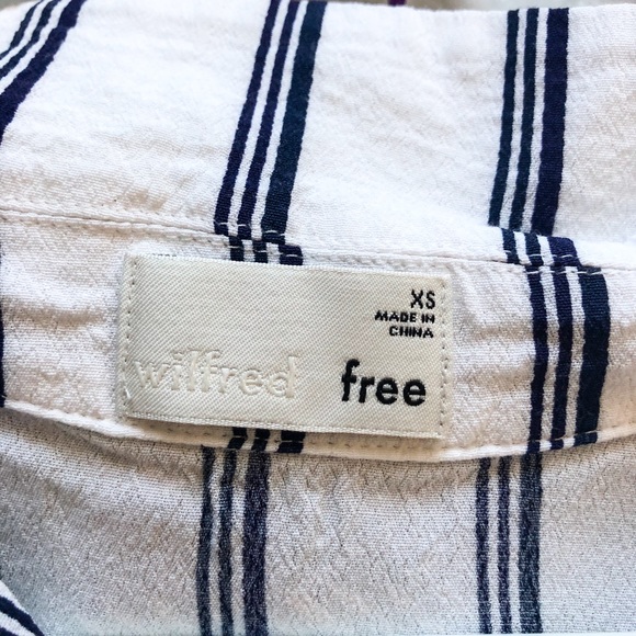 Blouse - Picture 4 of 4